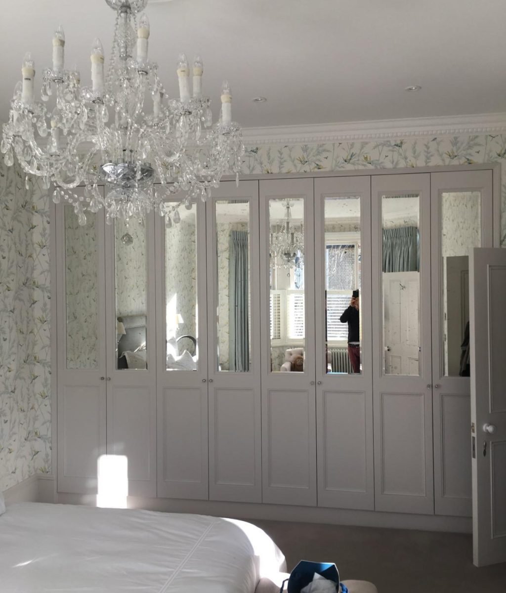 WhatsApp Image 2026-03-09 at 19.49.16 (15)