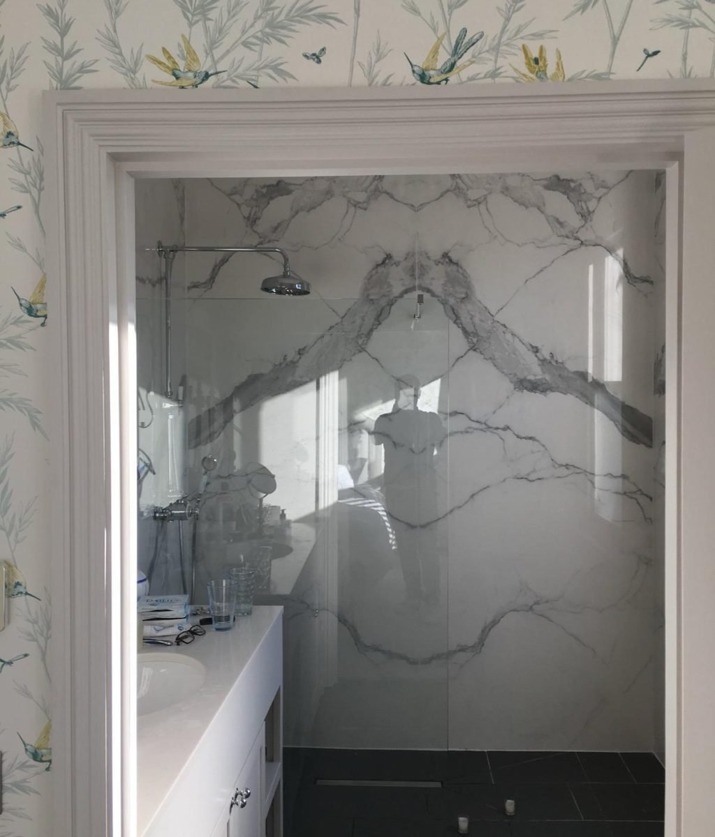 WhatsApp Image 2026-03-09 at 19.49.16 (16)