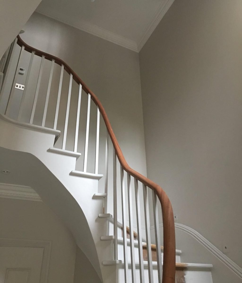 WhatsApp Image 2026-03-09 at 19.49.16 (2)