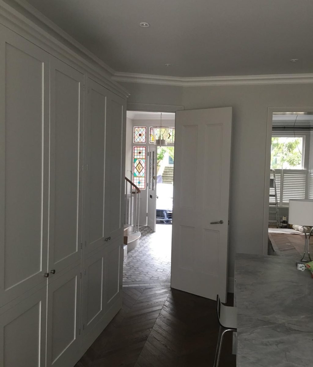 WhatsApp Image 2026-03-09 at 19.49.16 (4)