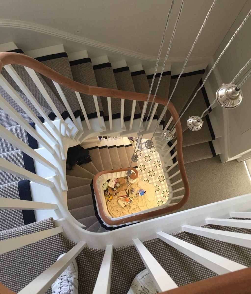 WhatsApp Image 2026-03-09 at 19.49.16 (5)