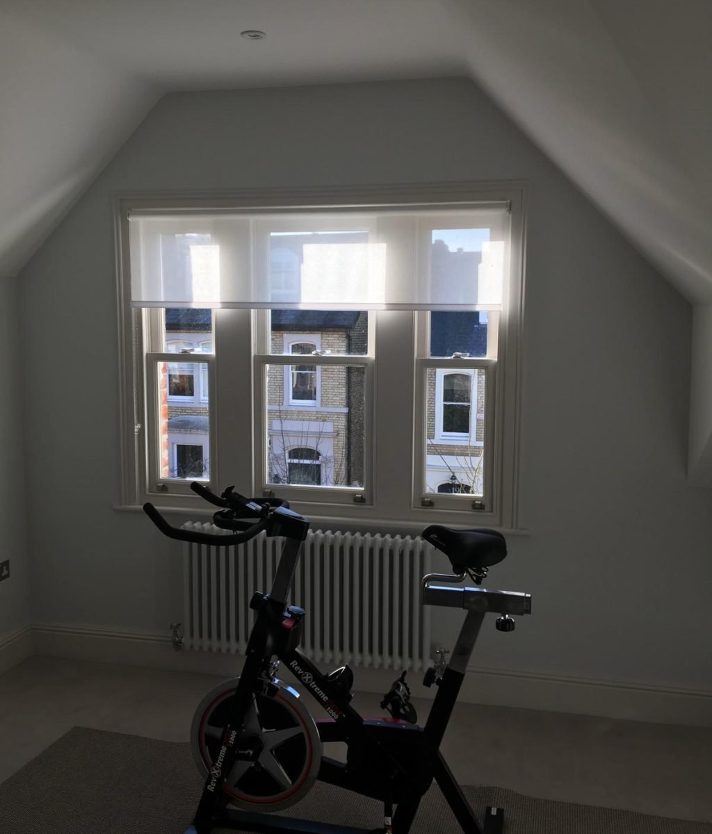 WhatsApp Image 2026-03-09 at 19.49.16 (6)