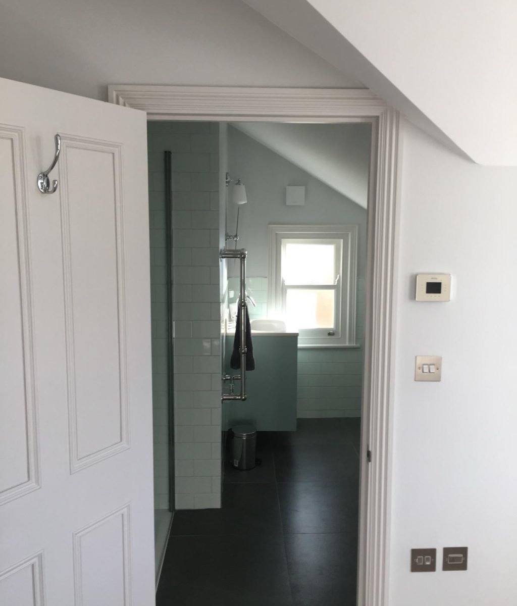 WhatsApp Image 2026-03-09 at 19.49.16 (7)