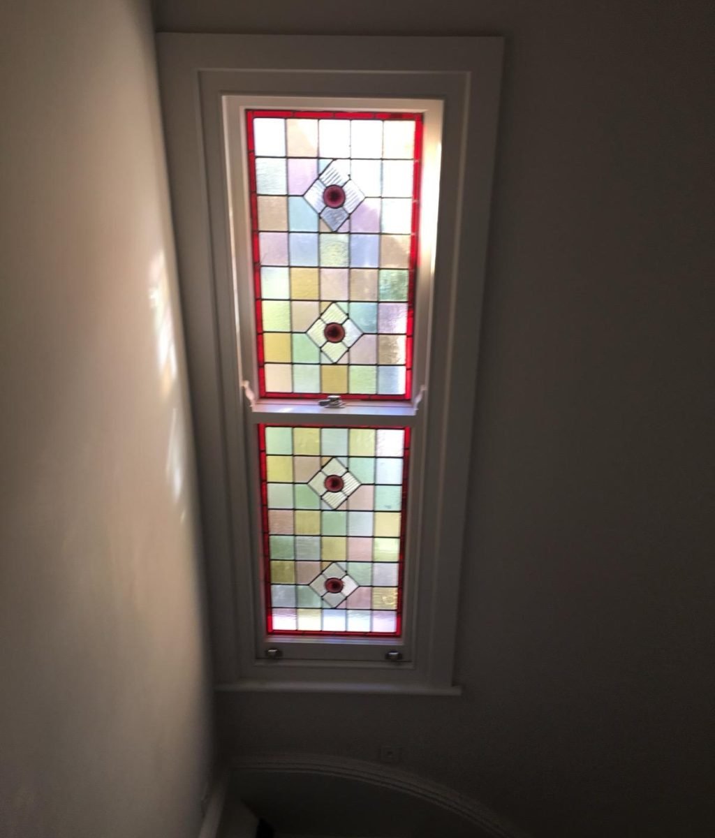 WhatsApp Image 2026-03-09 at 19.49.16 (8)