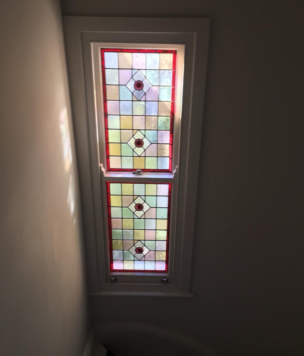 WhatsApp Image 2026-03-09 at 19.49.16 (9)