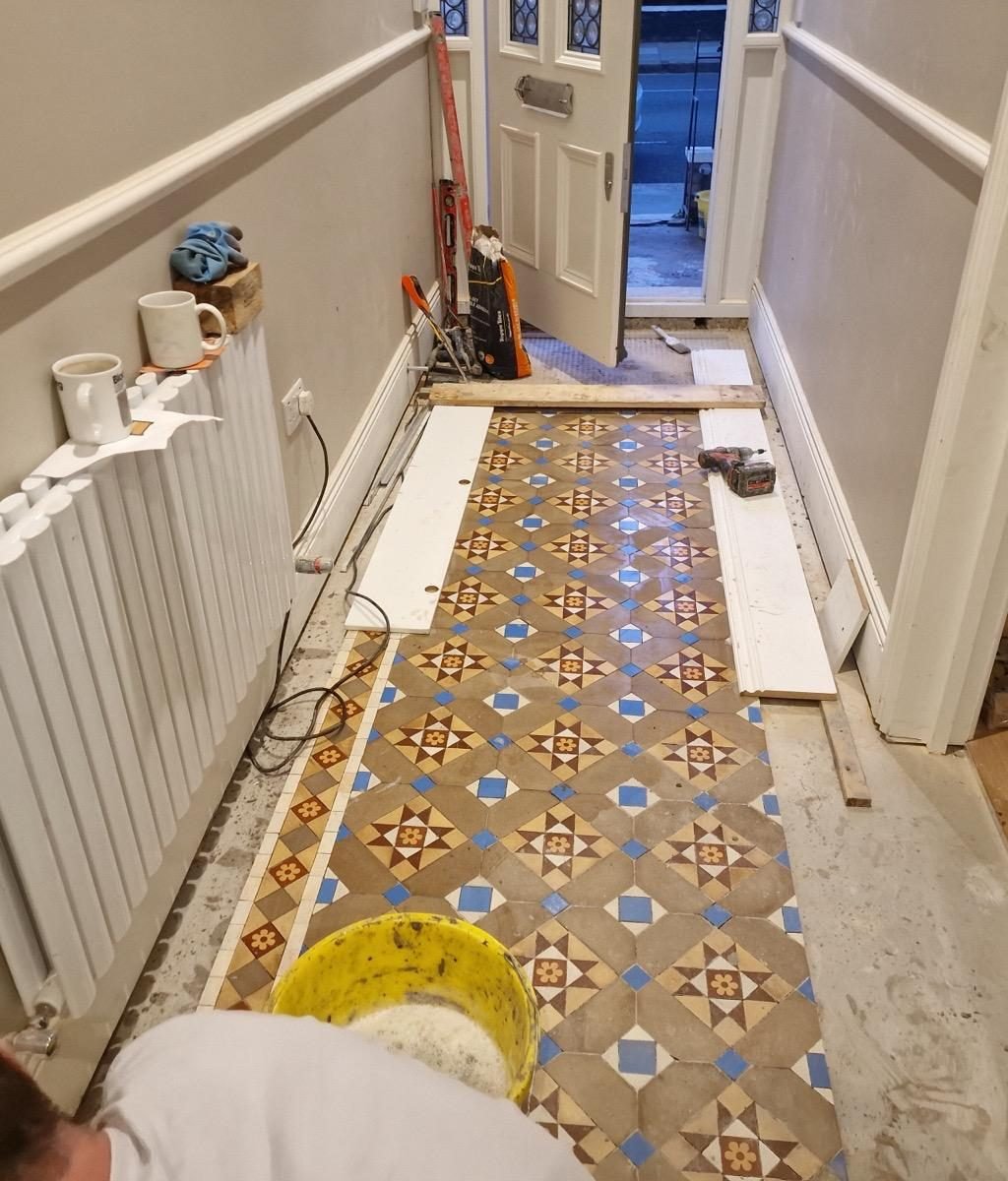 WhatsApp Image 2026-03-09 at 19.52.24 (1)