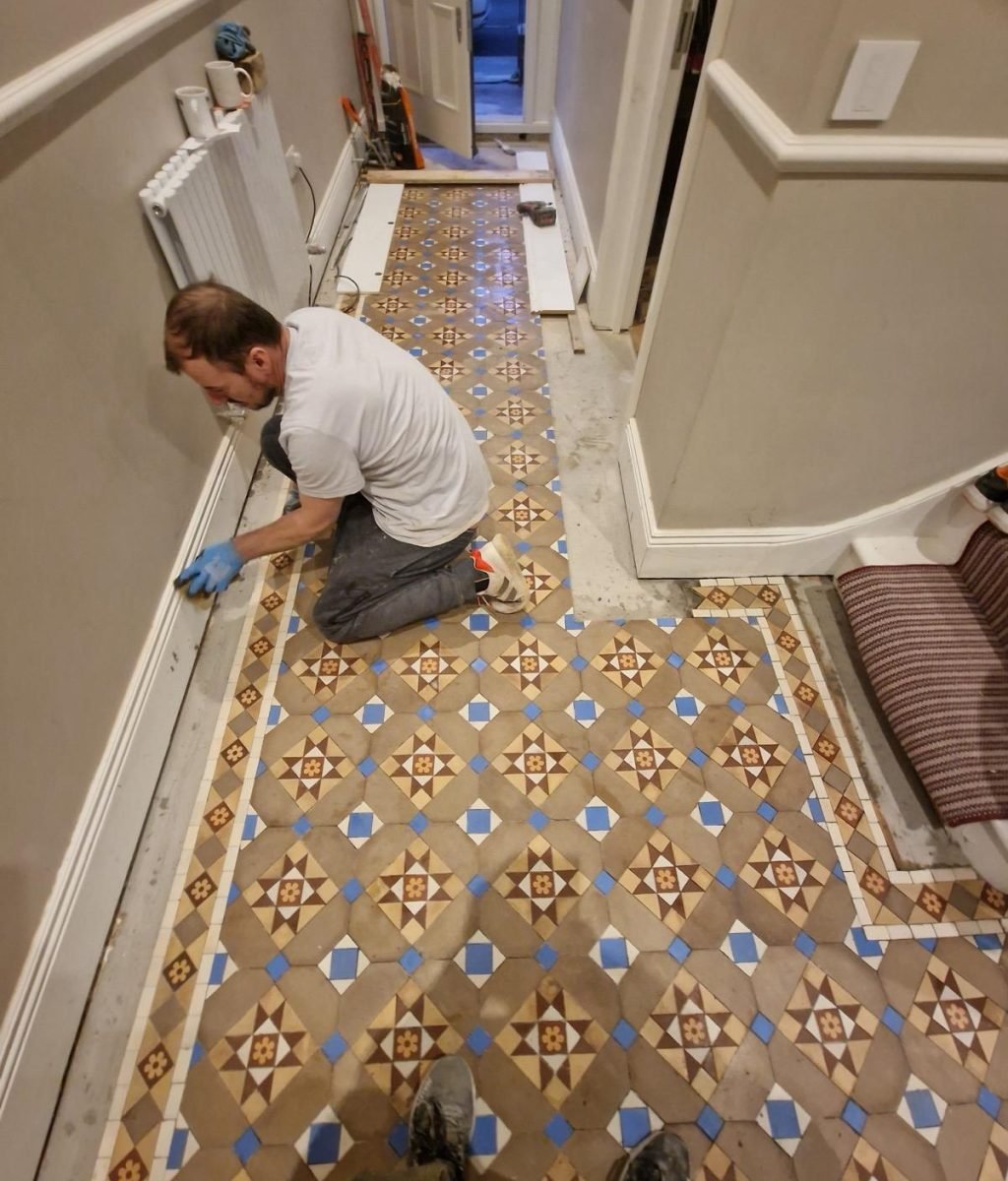 WhatsApp Image 2026-03-09 at 19.52.24 (3)