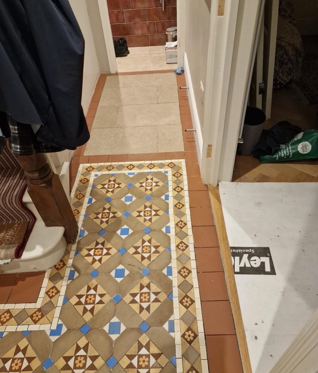 WhatsApp Image 2026-03-09 at 19.52.24 (5)