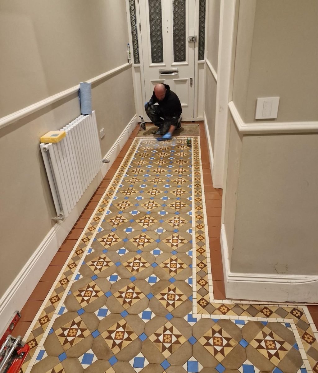 WhatsApp Image 2026-03-09 at 19.52.24 (6)