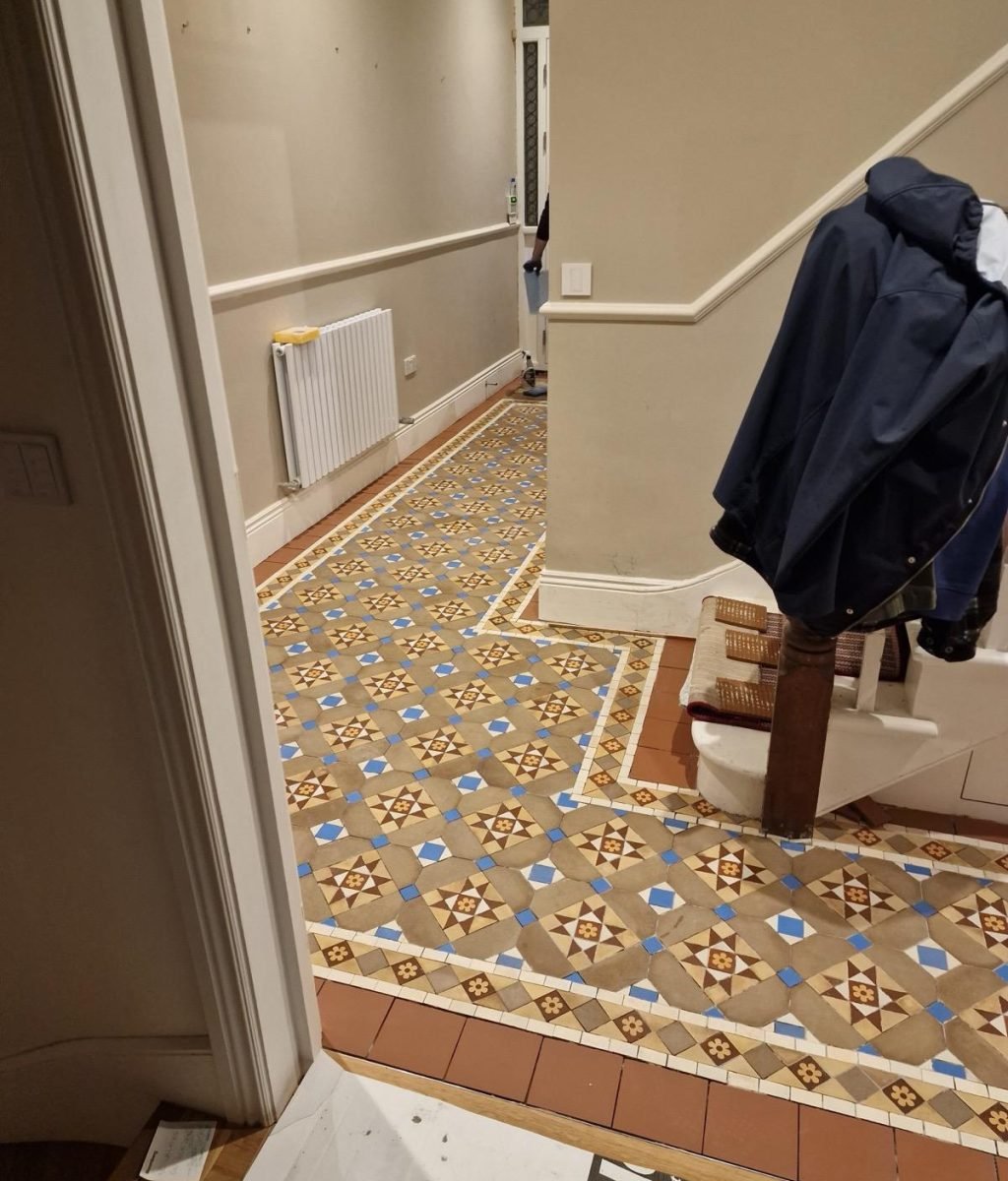 WhatsApp Image 2026-03-09 at 19.52.24 (7)