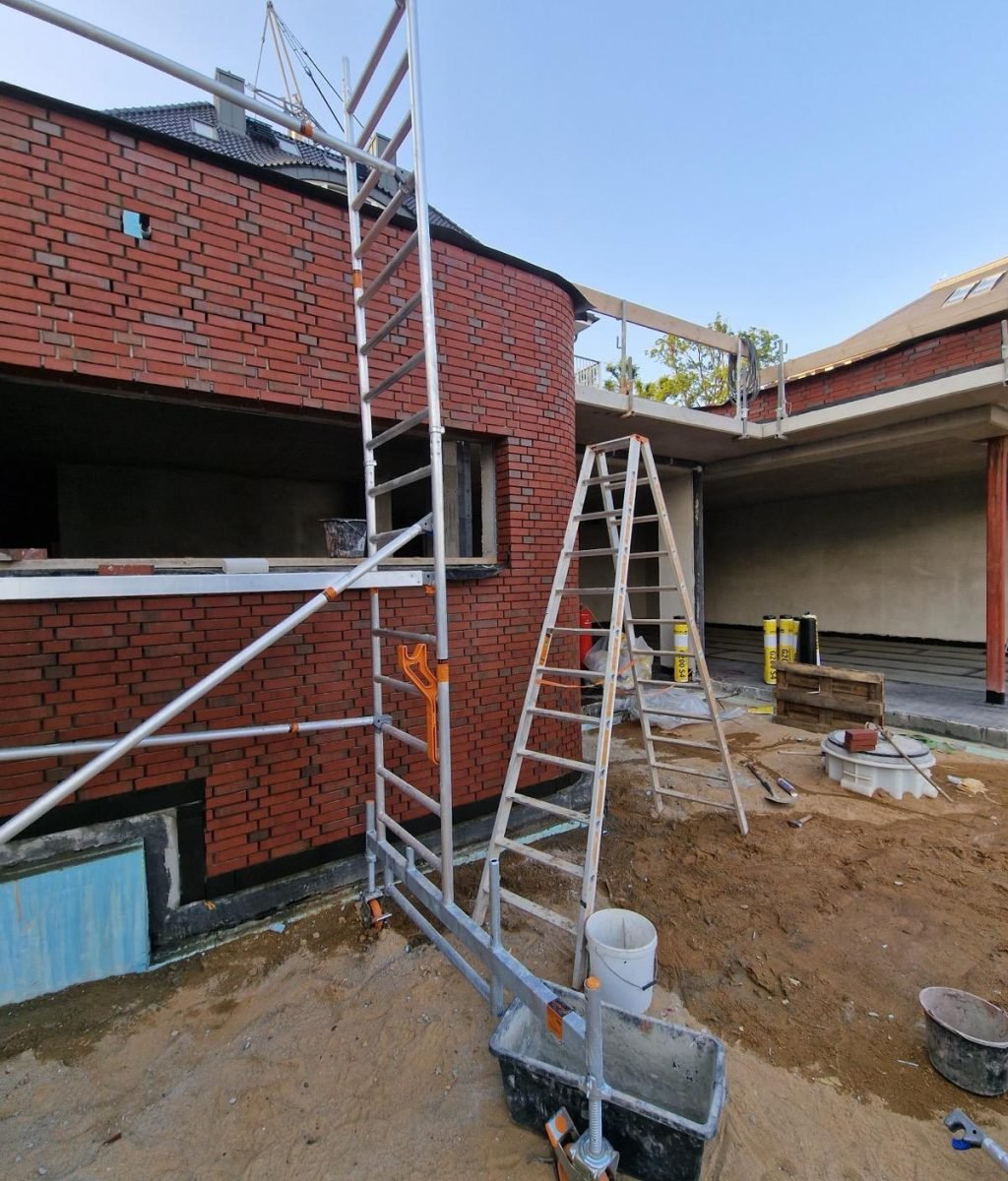 WhatsApp Image 2026-03-09 at 19.57.12 (1)