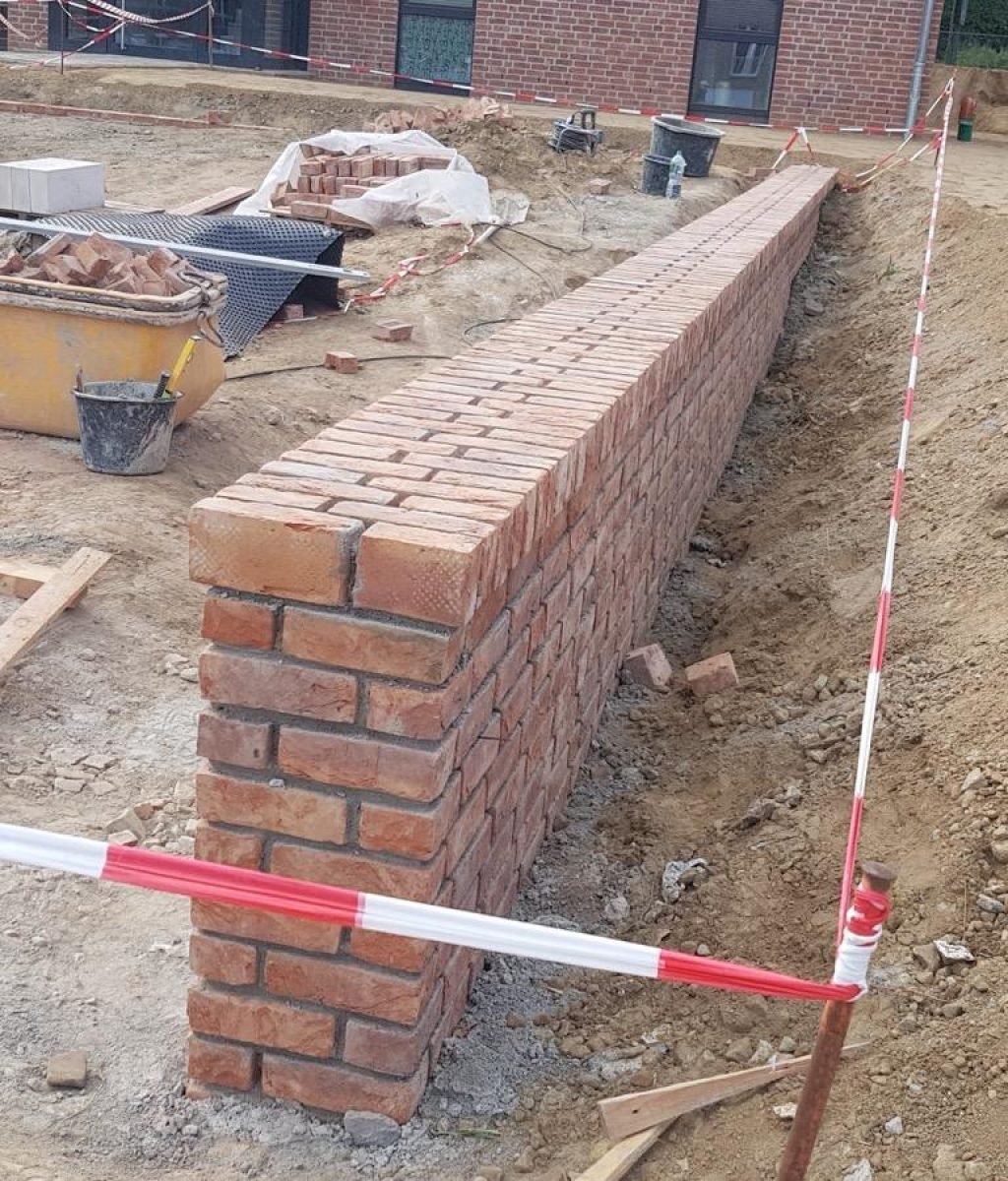 WhatsApp Image 2026-03-09 at 19.57.12 (1)