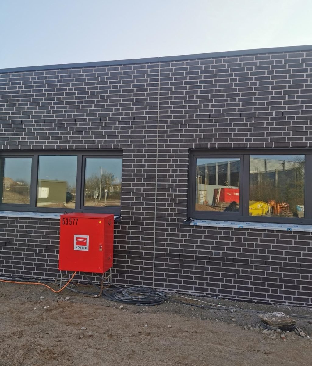 WhatsApp Image 2026-03-09 at 19.57.12 (11)