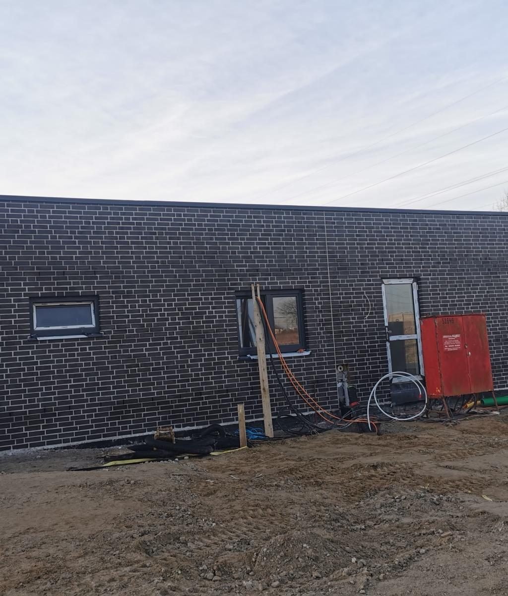 WhatsApp Image 2026-03-09 at 19.57.12 (12)