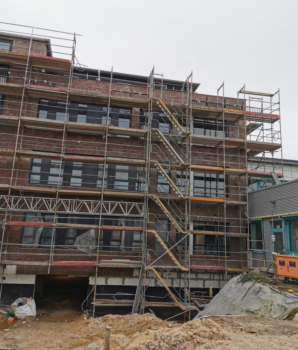 WhatsApp Image 2026-03-09 at 19.57.12 (13)