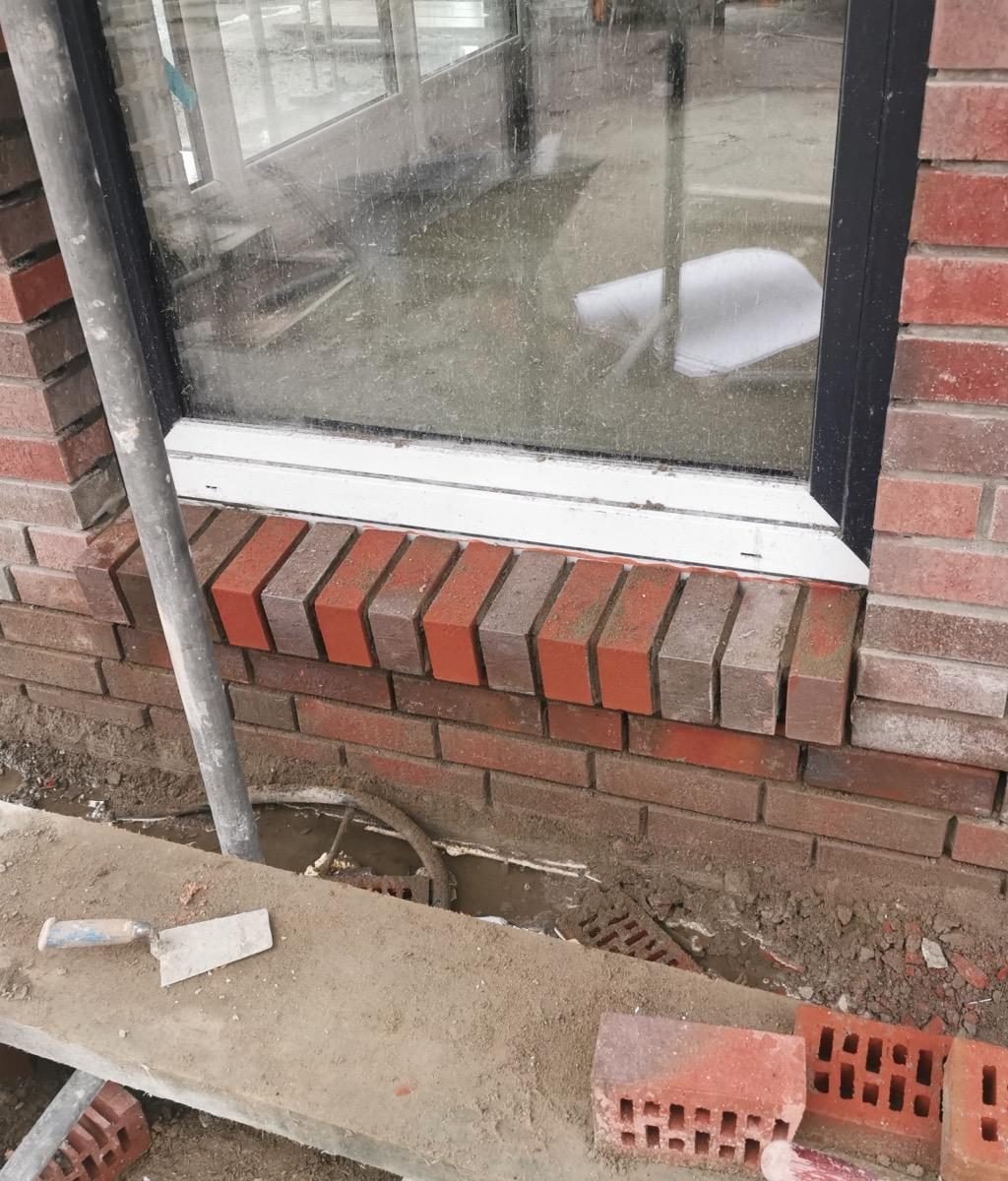 WhatsApp Image 2026-03-09 at 19.57.12 (14)