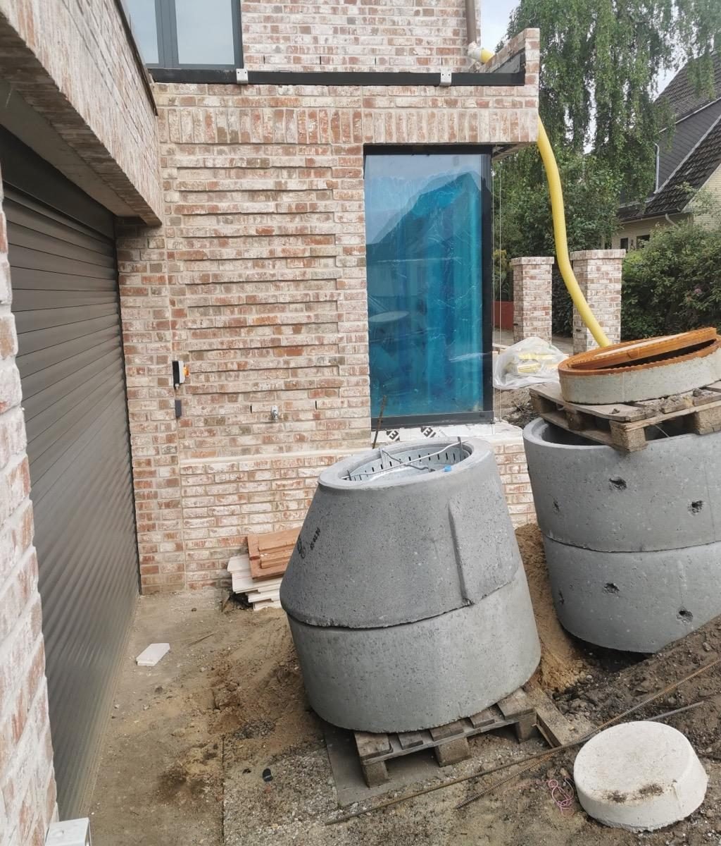 WhatsApp Image 2026-03-09 at 19.57.12 (15)