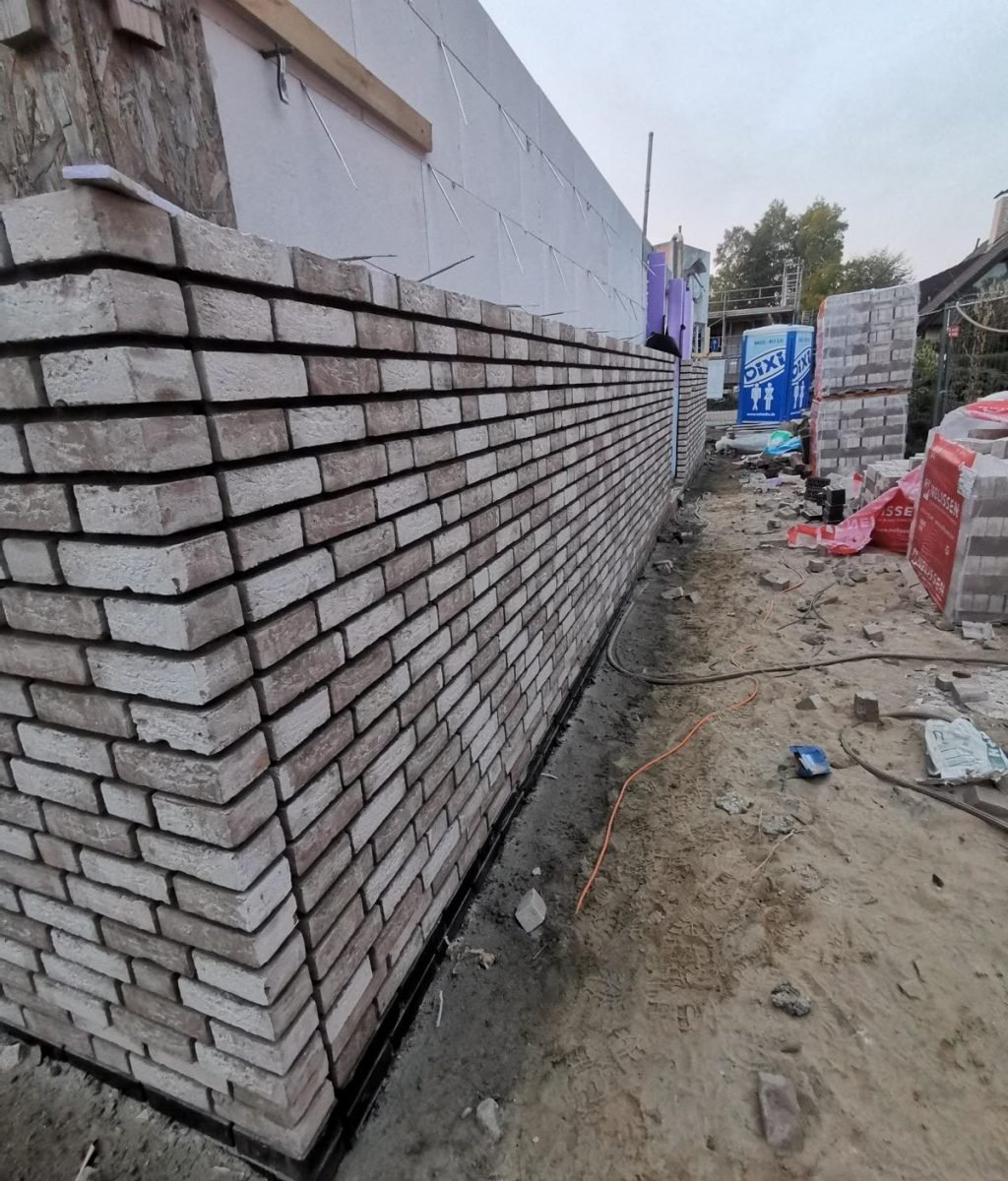 WhatsApp Image 2026-03-09 at 19.57.12 (16)