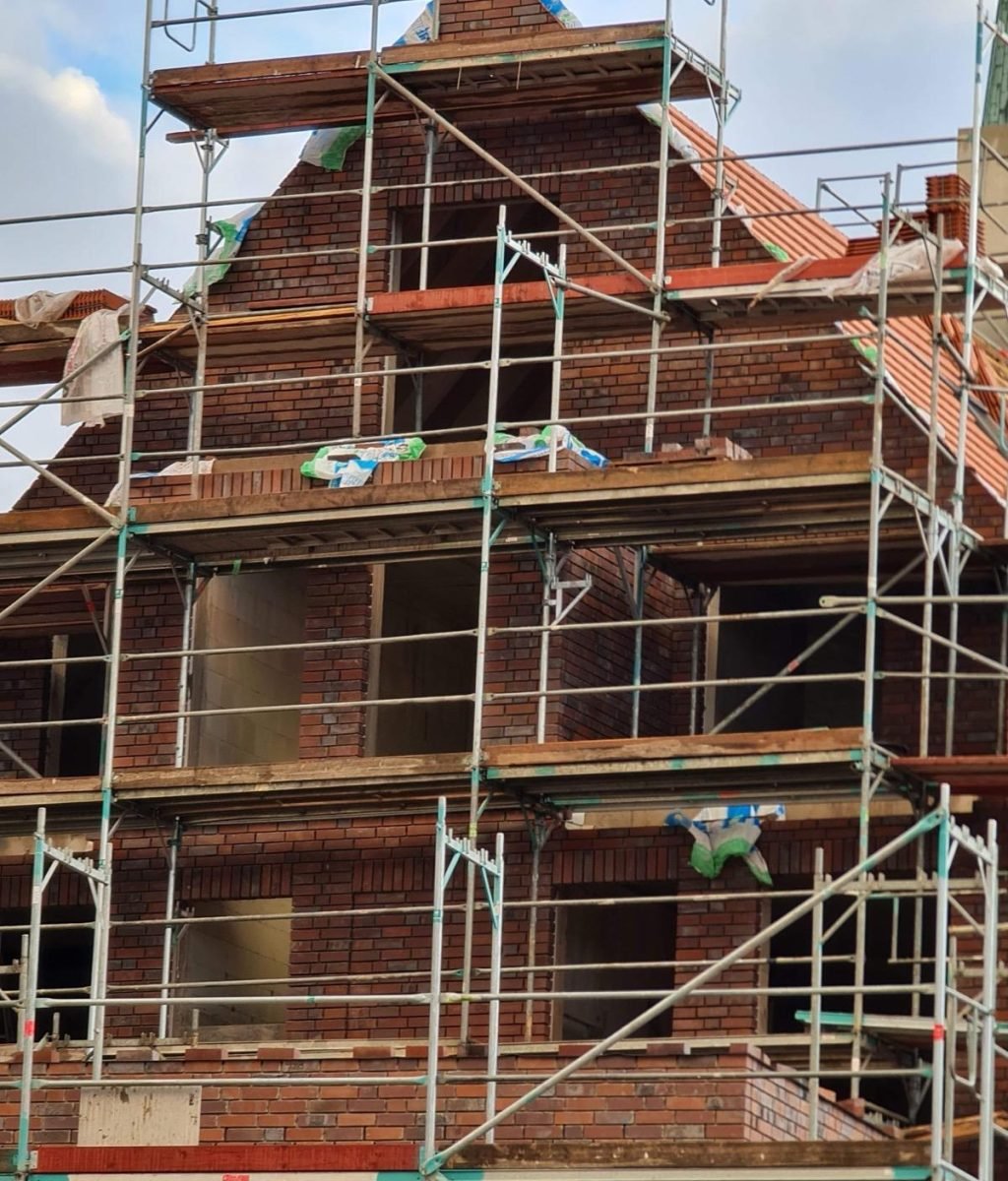 WhatsApp Image 2026-03-09 at 19.57.12 (17)