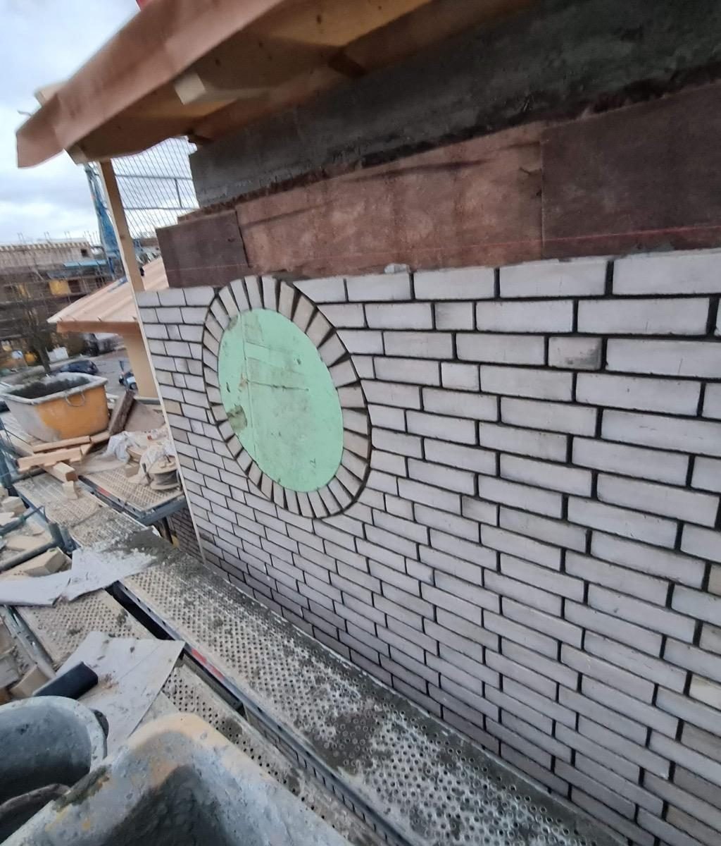 WhatsApp Image 2026-03-09 at 19.57.12 (18)