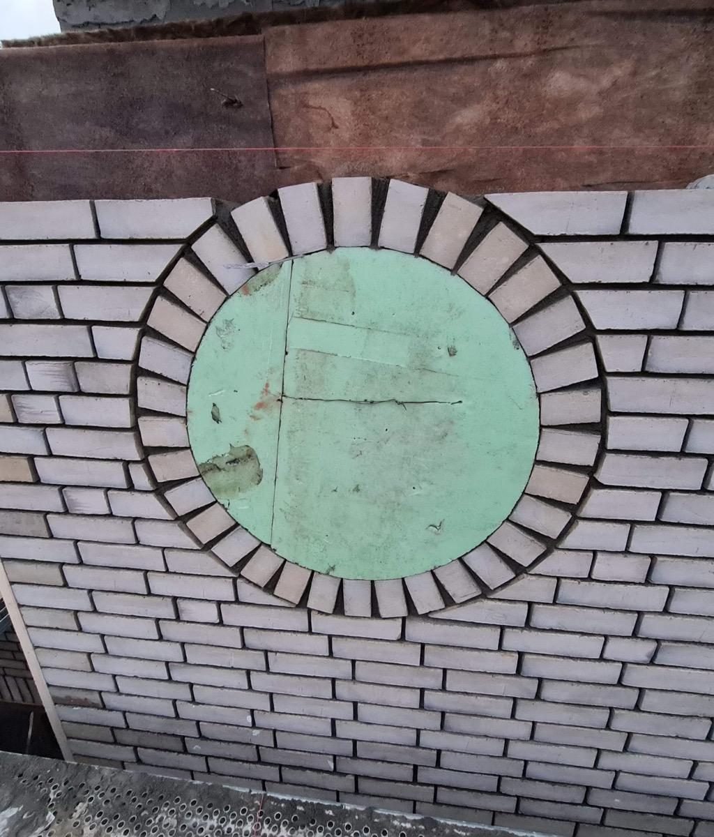 WhatsApp Image 2026-03-09 at 19.57.12 (19)