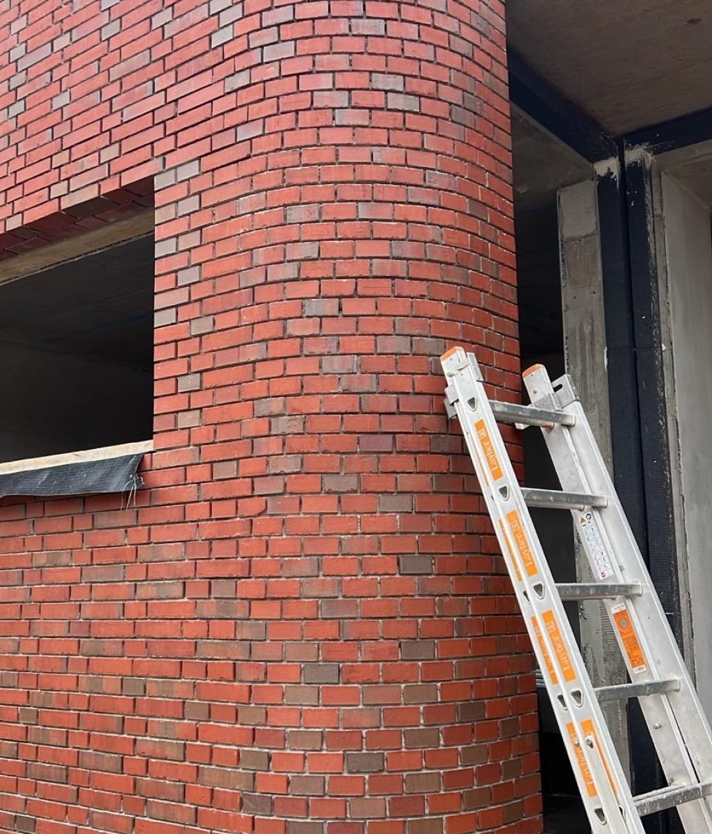 WhatsApp Image 2026-03-09 at 19.57.12 (2)