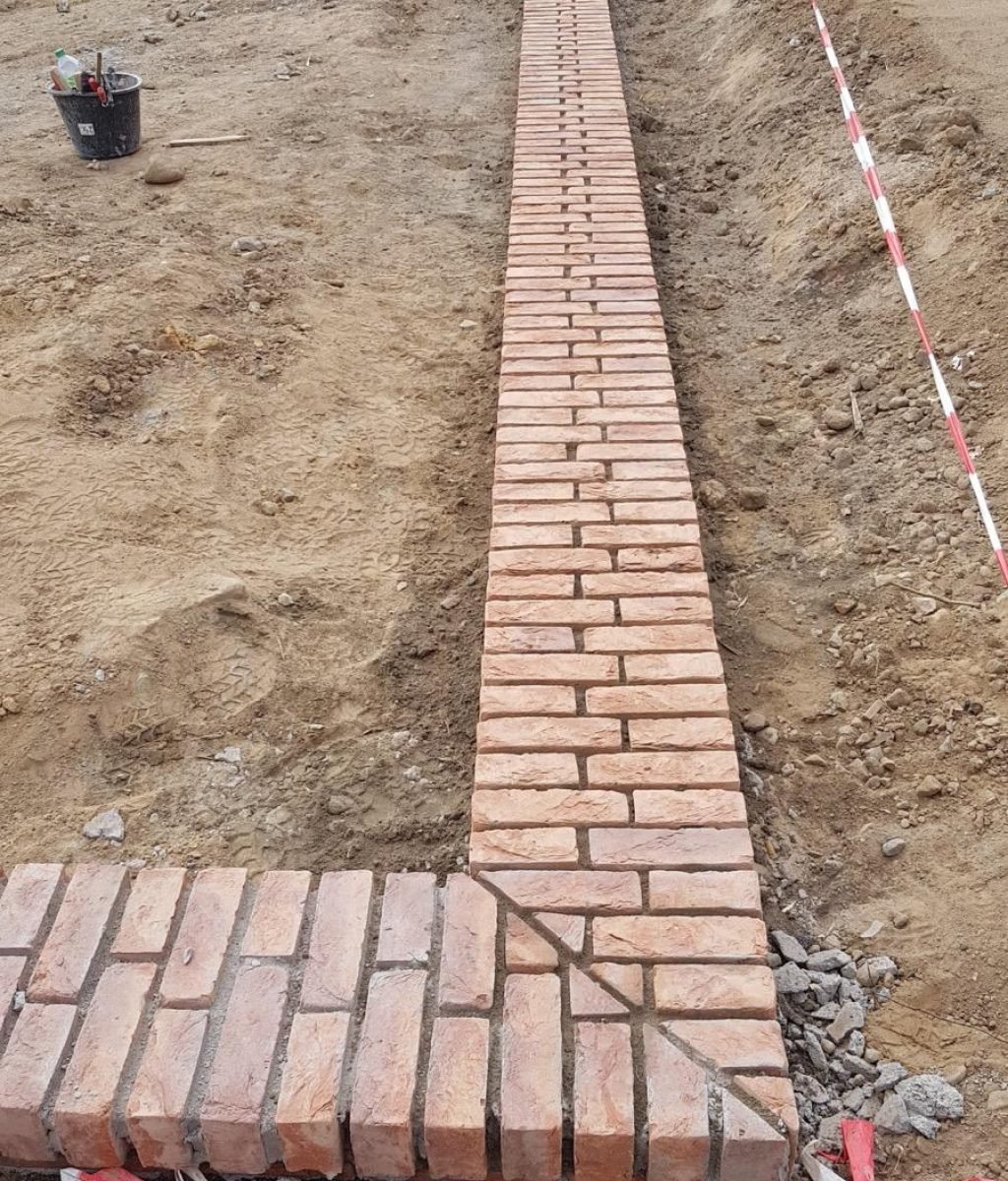 WhatsApp Image 2026-03-09 at 19.57.12 (2)