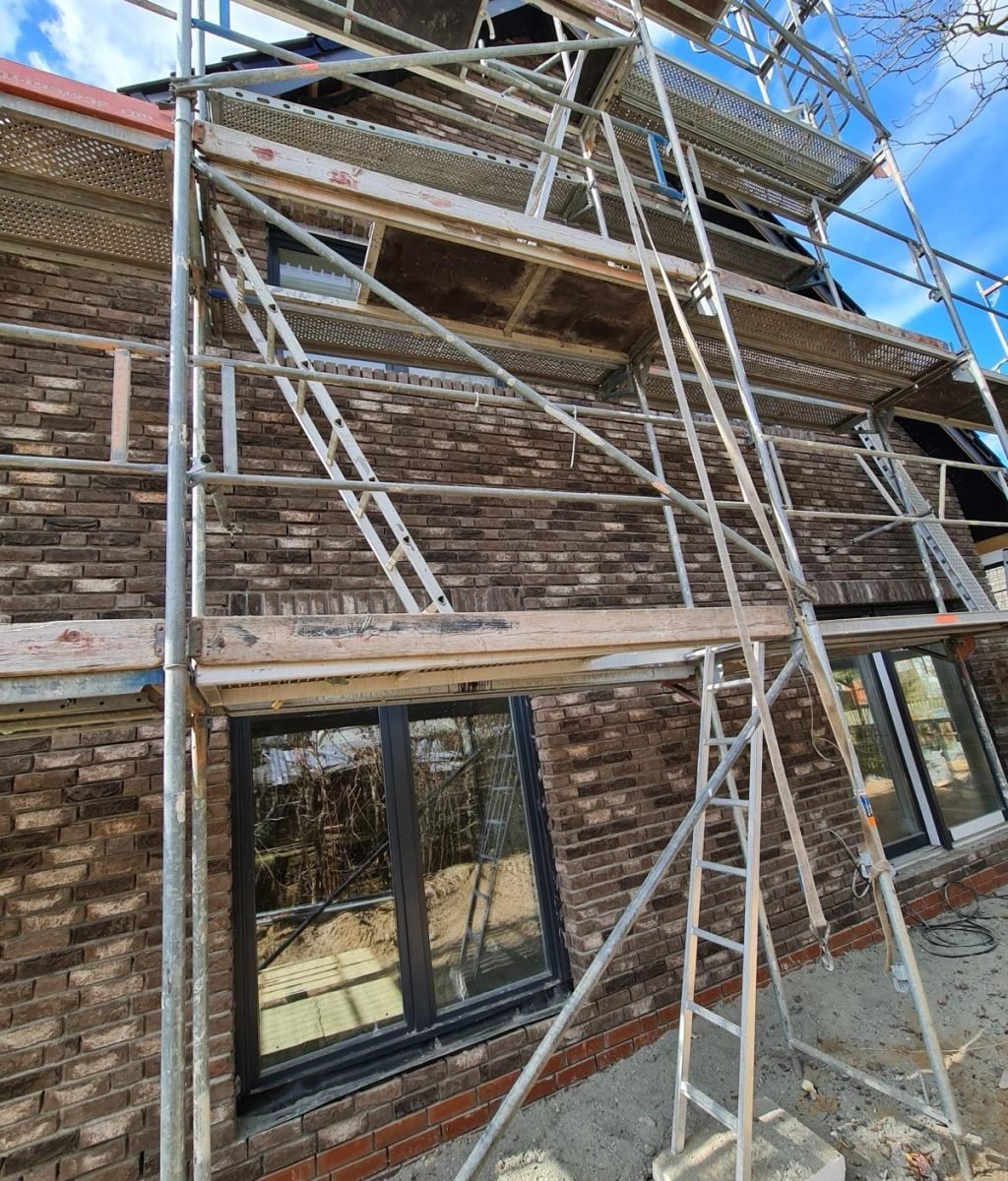 WhatsApp Image 2026-03-09 at 19.57.12 (20)