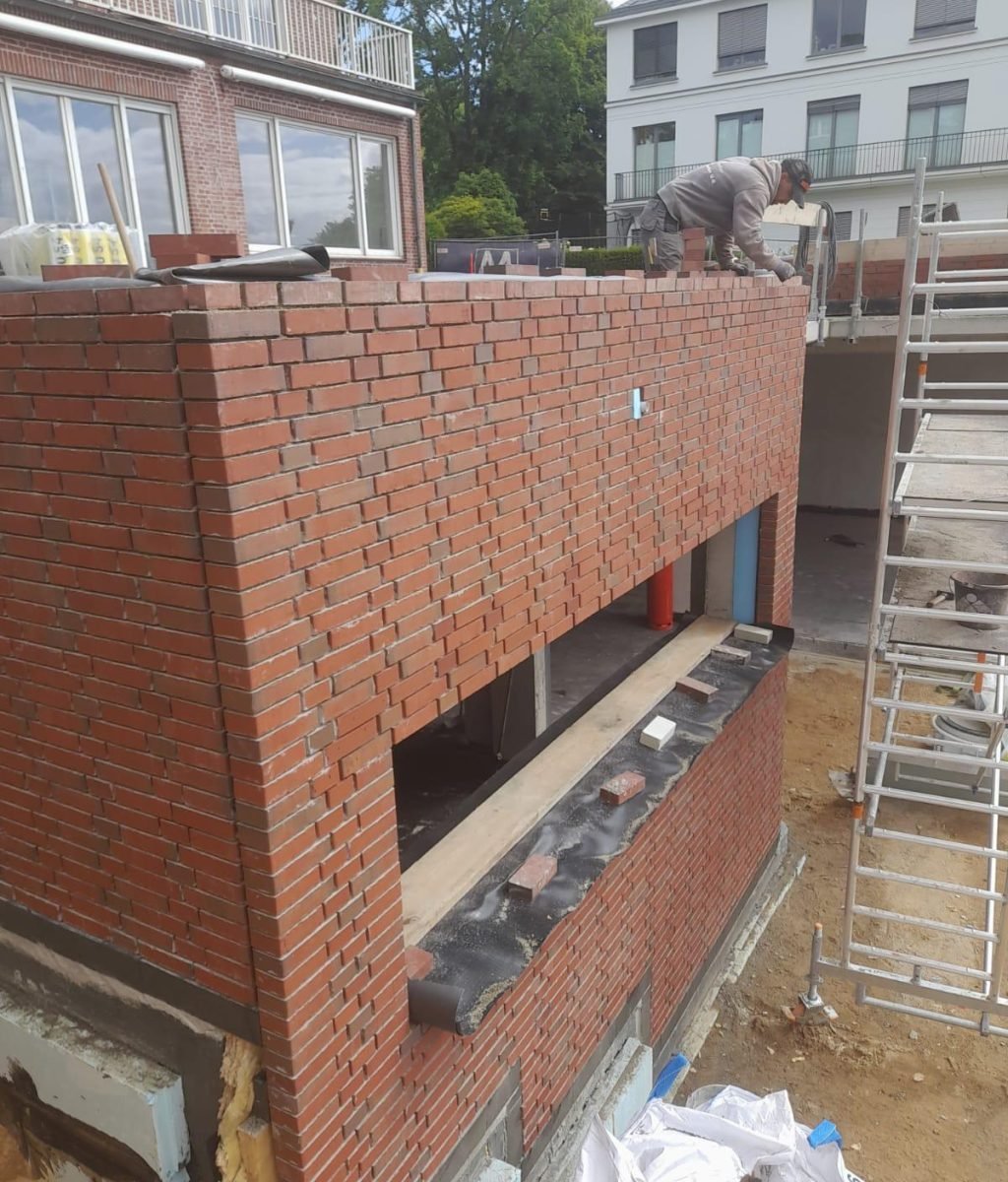 WhatsApp Image 2026-03-09 at 19.57.12 (21)