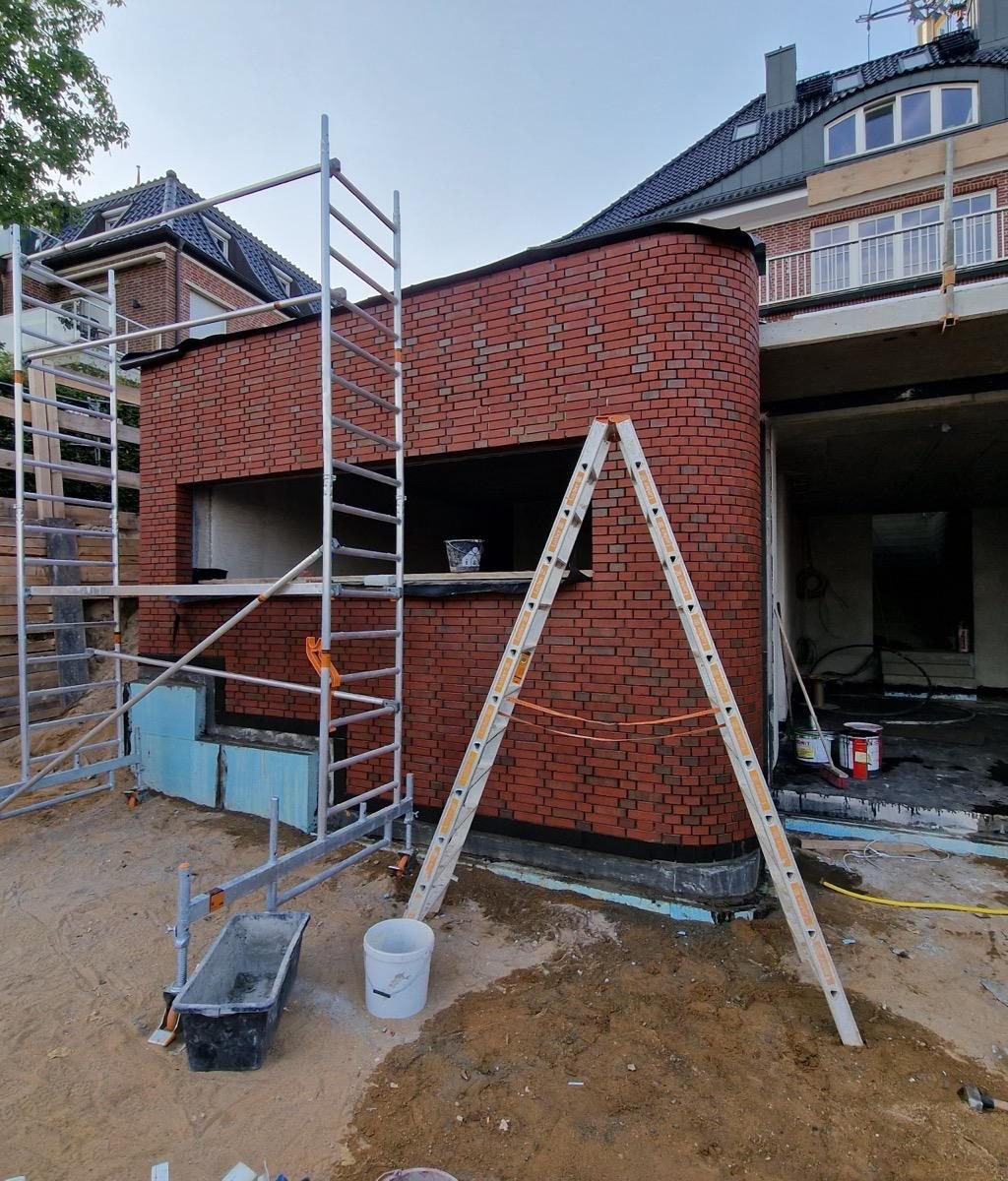 WhatsApp Image 2026-03-09 at 19.57.12