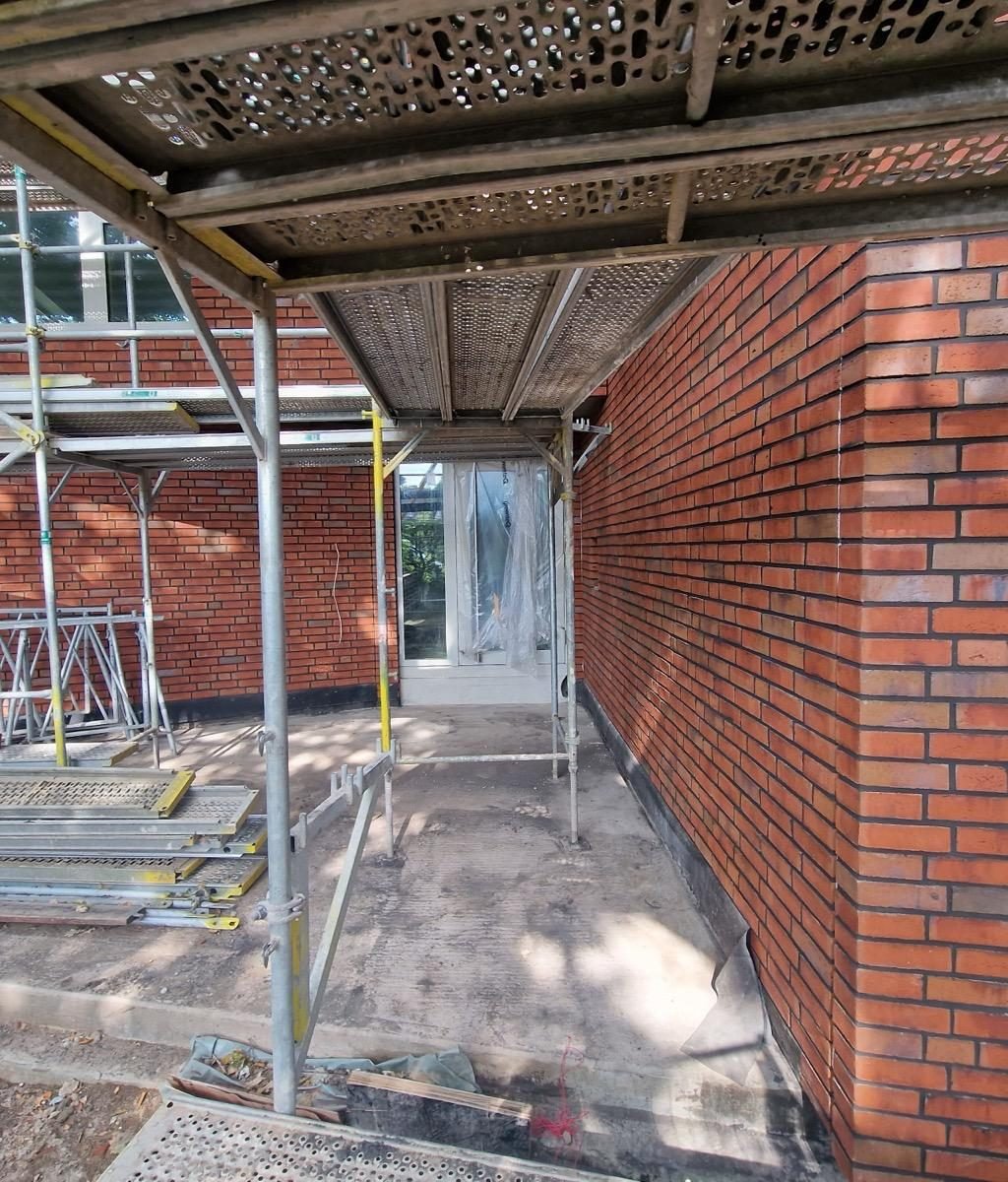 WhatsApp Image 2026-03-09 at 19.57.12 (3)