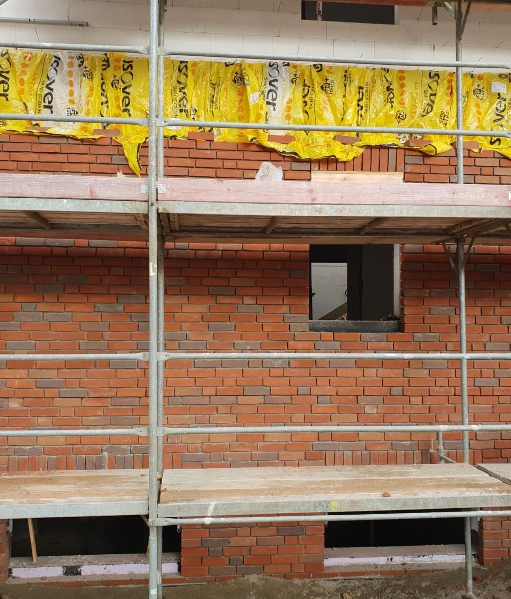 WhatsApp Image 2026-03-09 at 19.57.12 (3)