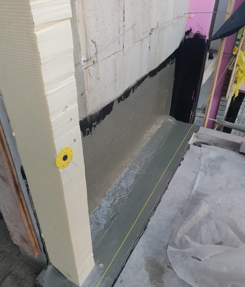 WhatsApp Image 2026-03-09 at 19.57.12 (5)