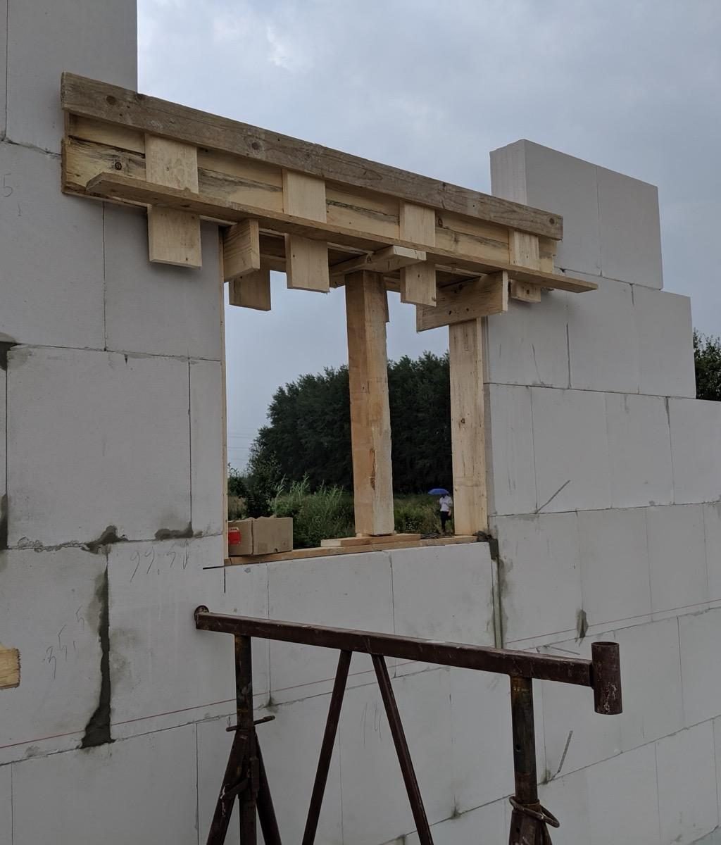 WhatsApp Image 2026-03-09 at 19.57.12 (6)