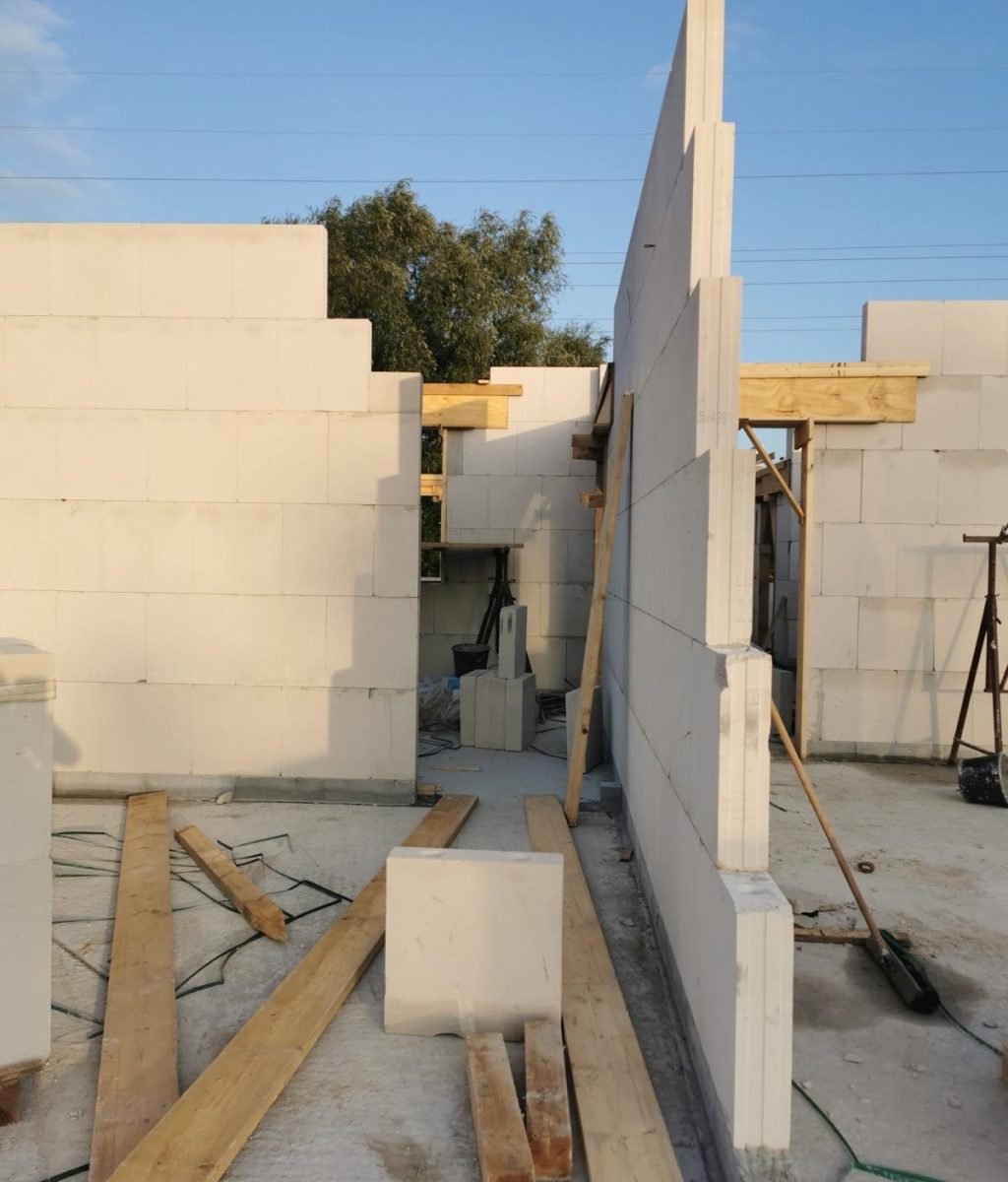 WhatsApp Image 2026-03-09 at 19.57.12 (7)