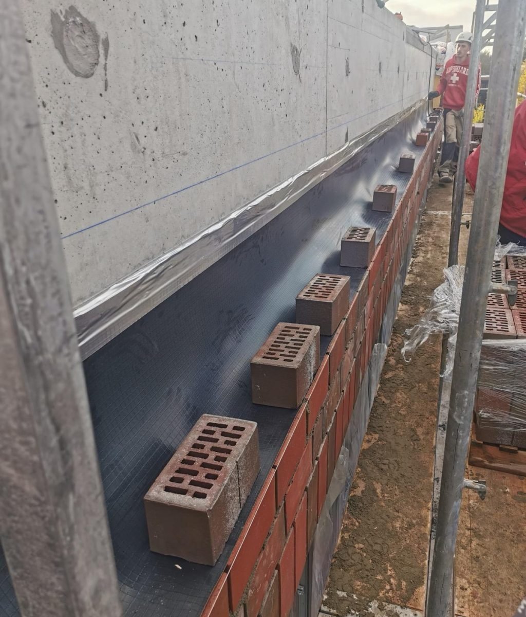 WhatsApp Image 2026-03-09 at 19.57.12 (8)