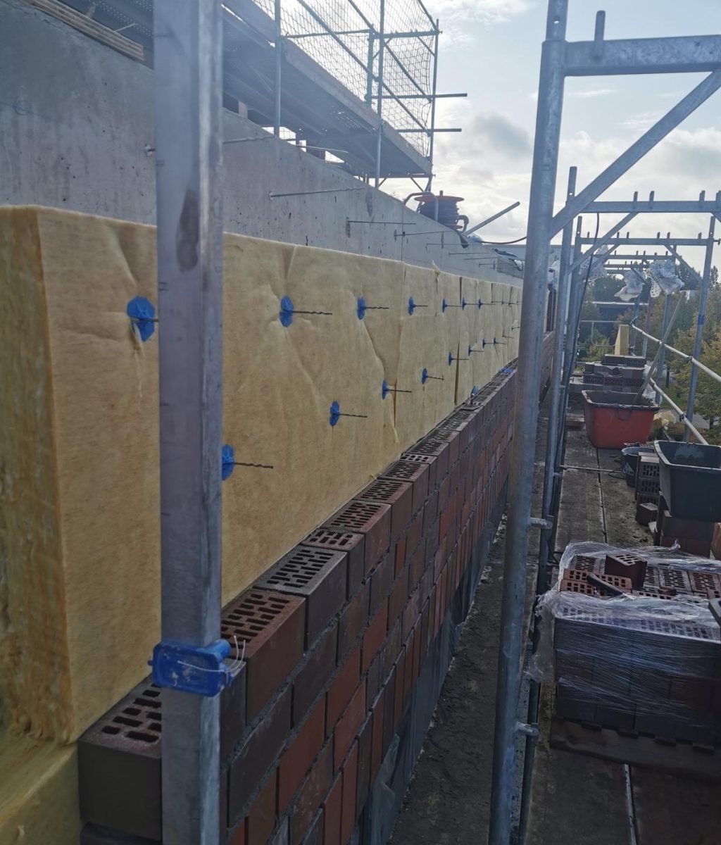 WhatsApp Image 2026-03-09 at 19.57.12 (9)