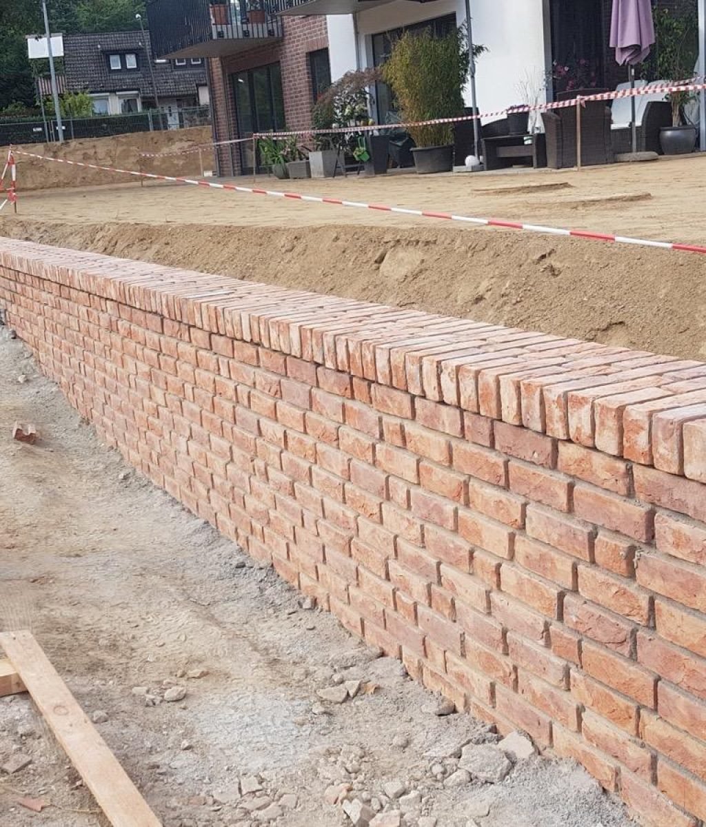 WhatsApp Image 2026-03-09 at 19.57.12